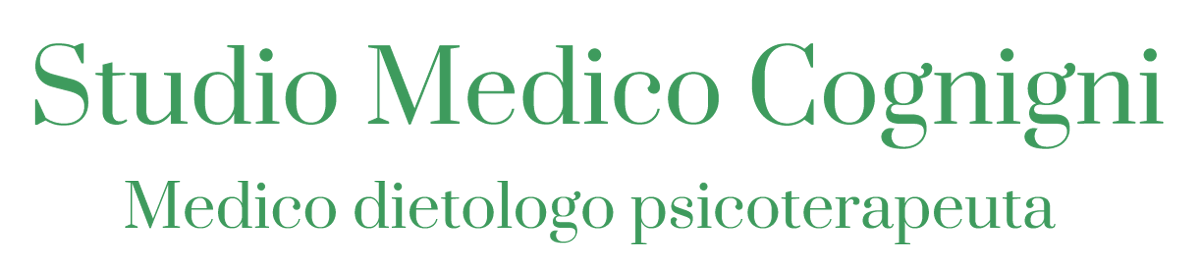 Studio Medico Cognigni